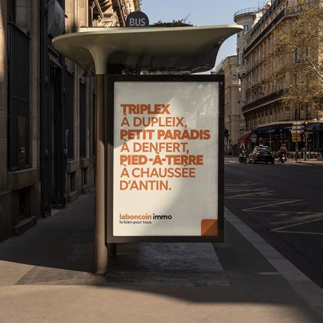 communication de marque
